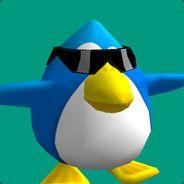 chpstkx's - Steam avatar