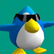 ThomasVO's - Steam avatar