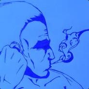 peperonihead's - Steam avatar