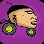 Manafa's - Steam avatar