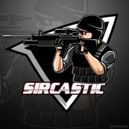 SirCastic's - Steam avatar