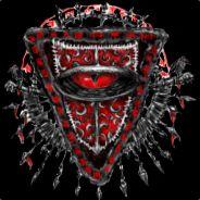 Buhammer's - Steam avatar