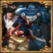 Chadyo's Stream profile image