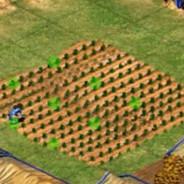 seeding farms's - Steam avatar