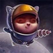 Vidal24's Stream profile image