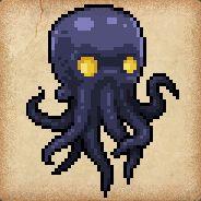 ÿ's - Steam avatar