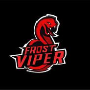 Frost Viper™'s - Steam avatar