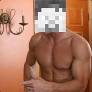 Gurhann's Stream profile image
