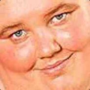 Yankko's Stream profile image