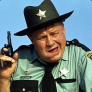 sheriffsheriffsheriff's - Steam avatar