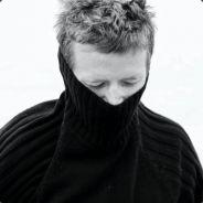 Alexandru-Gabriel's - Steam avatar