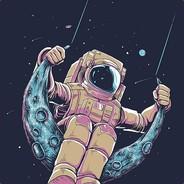 Enki's - Steam avatar