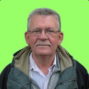 JannePP's - Steam avatar