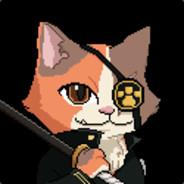 Morales832's - Steam avatar