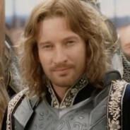 Faramir the Dad Disappointer's Stream profile image