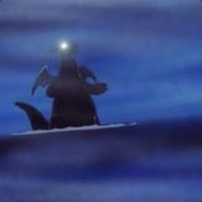 DragonOfTheSea's Stream profile image