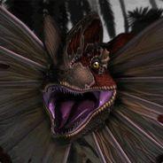 Devious Dilo's - Steam avatar