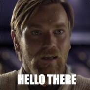Snyrtingar's Stream profile image