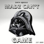 Darth Madious's Stream profile image