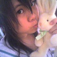 §唯愛藹§梁爽's Stream profile image