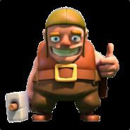 MattyP's - Steam avatar