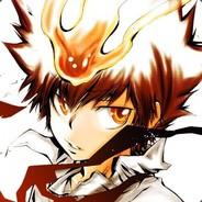 Thunder5190's Stream profile image