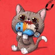 50 ИГР НА СЛАРКЕ's - Steam avatar