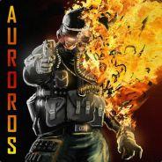 TheAuroros's - Steam avatar