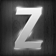 ZilexuS's - Steam avatar