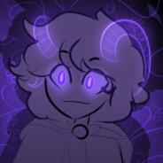 DionysusMadd's Stream profile image