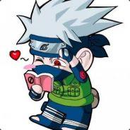 G33B's - Steam avatar