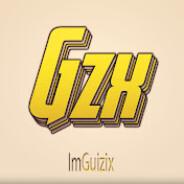 Gzx's Stream profile image