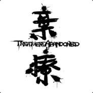 harry liu's - Steam avatar