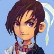 Ages_rocker's - Steam avatar