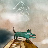 basy's - Steam avatar