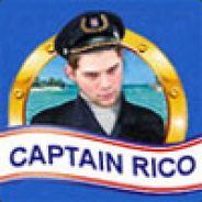 rix0rrr's Stream profile image