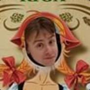 dalapto's Stream profile image