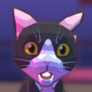 El_gato's - Steam avatar