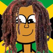 Jamaica's Stream profile image