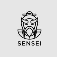 Sensei's Stream profile image