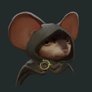ALEXEIN BUSSONE's Stream profile image