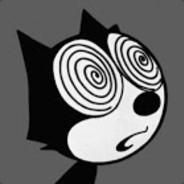 metal450r's Stream profile image