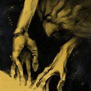TechnoGatsby's - Steam avatar
