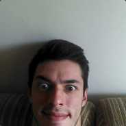 Taleco's - Steam avatar
