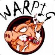 jt's - Steam avatar