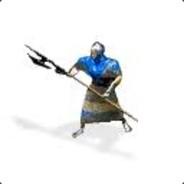 BazookaBlowJoe's - Steam avatar