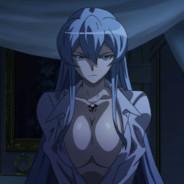 [MAPOGO] Hermitt's Stream profile image
