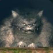 heck's - Steam avatar