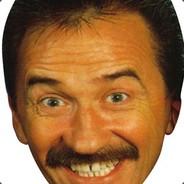 Paul Chuckle's Stream profile image