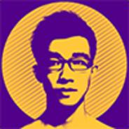 硬钢's Stream profile image